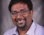 Jeba Abraham