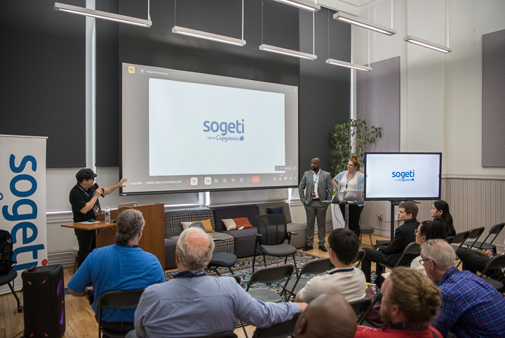 Cincy AI Week